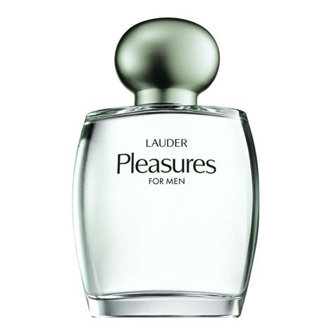 pleasures estee lauder price